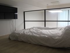 충장로시내1분 복층28 3번째 이미지