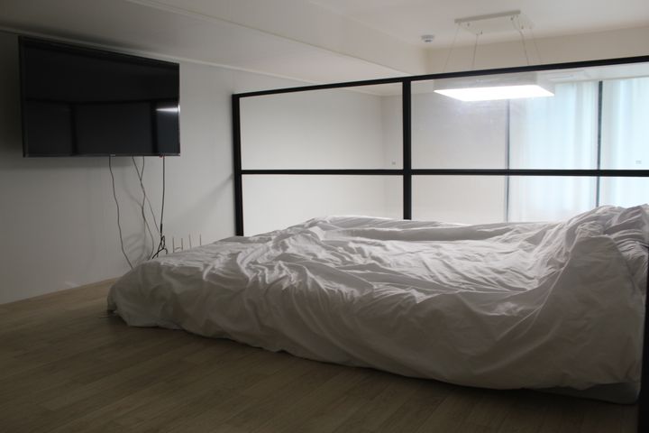 충장로시내1분 복층28 3번째 이미지