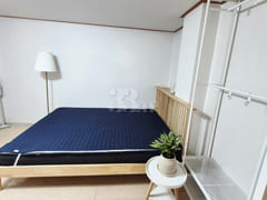 Daonbang 0th image