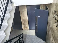 제일 핫한 조촌동 2층 9번째 이미지