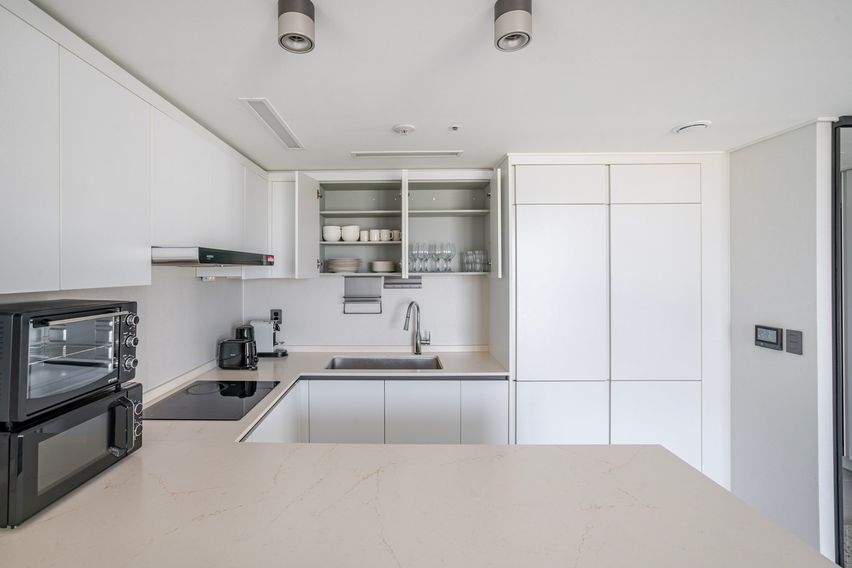 #58블루그라운드신설2