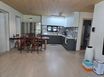  남양주 수산리 쉼터 11번째 이미지