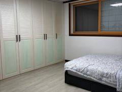 조용한쉼이 있는곳 1번째 이미지