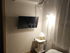 Reve House 102 2th image