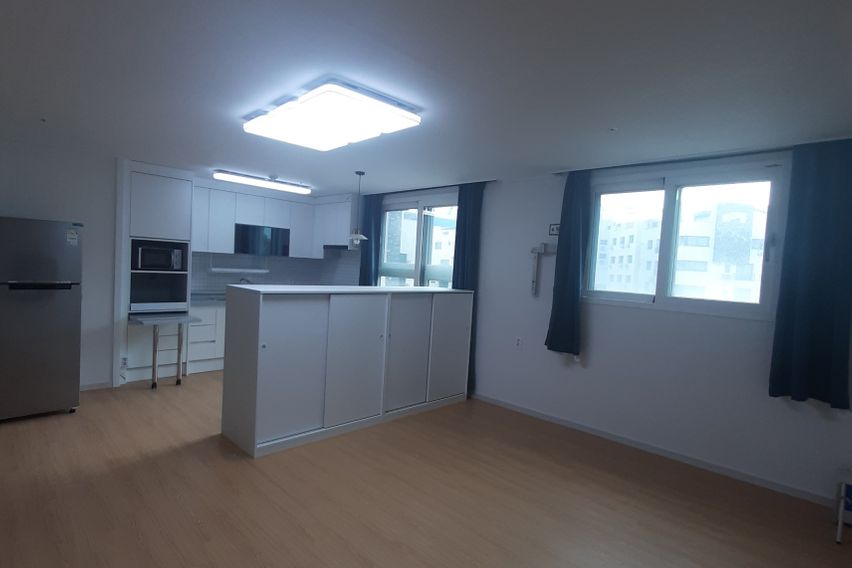 서희 오산 진위롯데 0번째 이미지