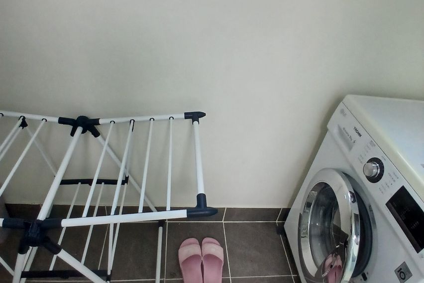 집위드유 10번째 이미지