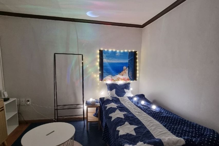 갑천역 도보 3분♡원룸