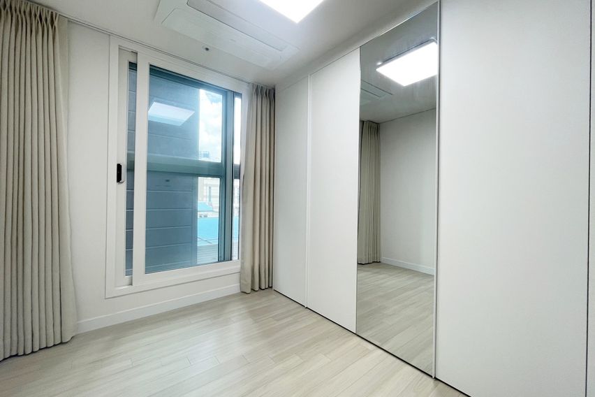 가산/독산 단기 신축