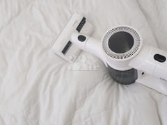 삼성역코엑스 모던한강뷰 8번째 이미지