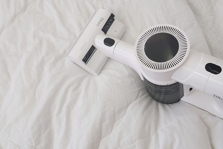 삼성역코엑스 모던한강뷰 8번째 이미지