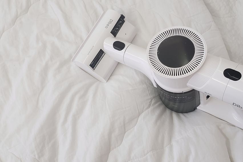 삼성역코엑스 모던한강뷰