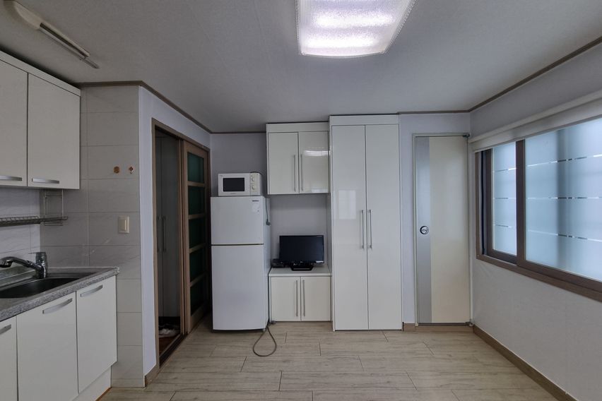 망미역 수영역 역세권