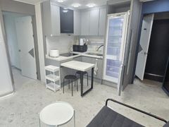 신정 목동 까치산역신축 0번째 이미지
