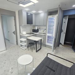 신정 목동 까치산역신축 방 이미지