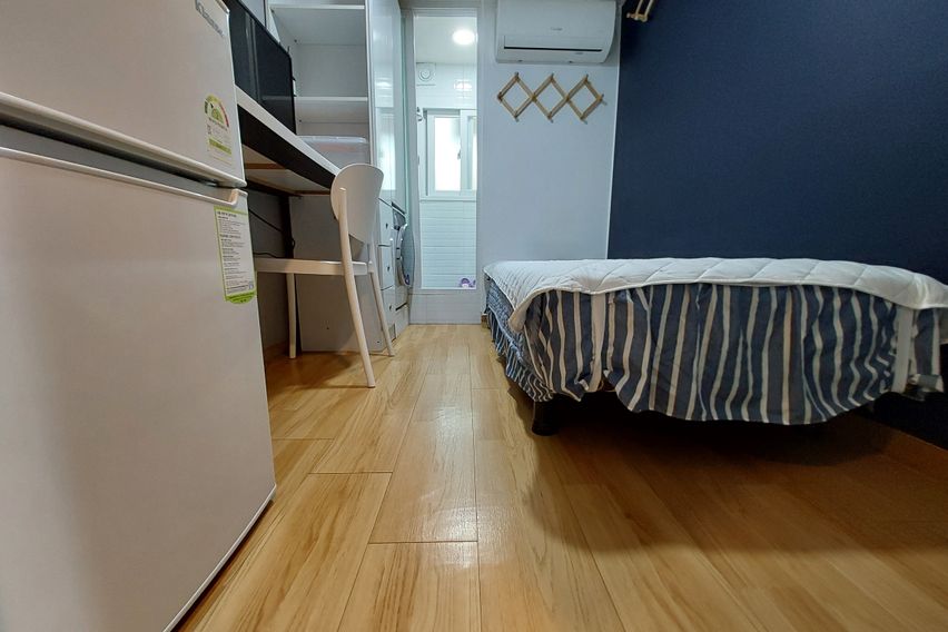 영등포여의도 드럼세탁기 0번째 이미지