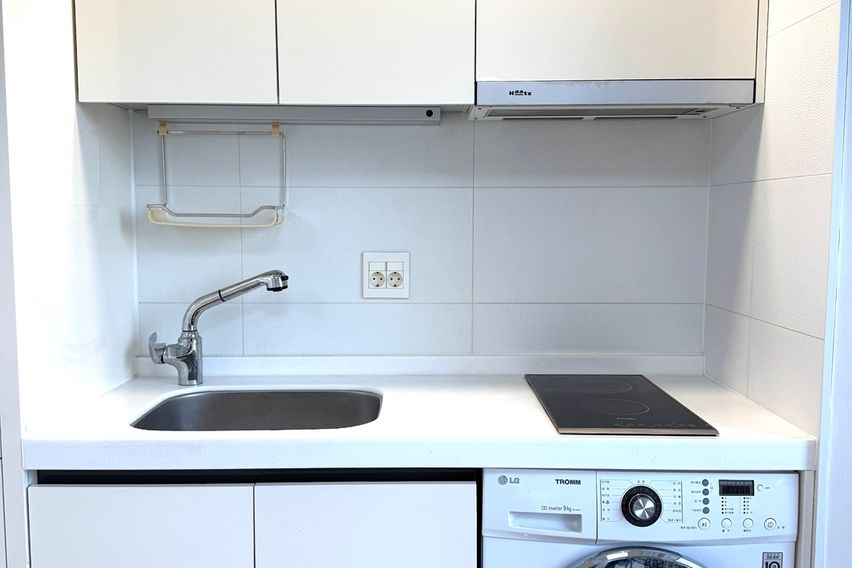 [송파잠실]문정동풀옵션