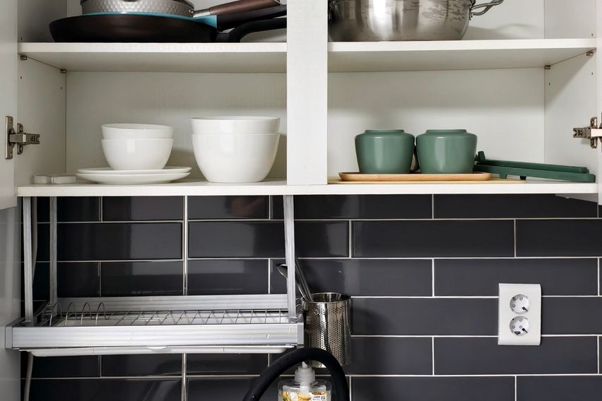 강남20분 큰원룸 f8