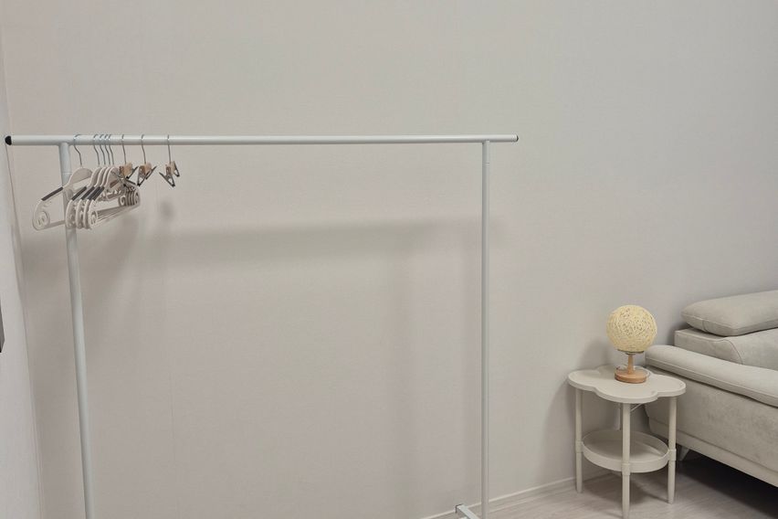 동탄호수 주차가능한숙소 13번째 이미지