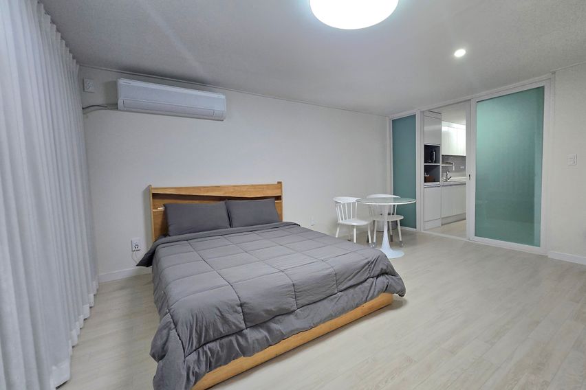 ♥진해/깨끗/편안♥︎