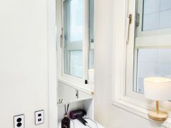 ☘️ 2-Room Unit, 2 Minutes from Yangpyeong Sta 16th image