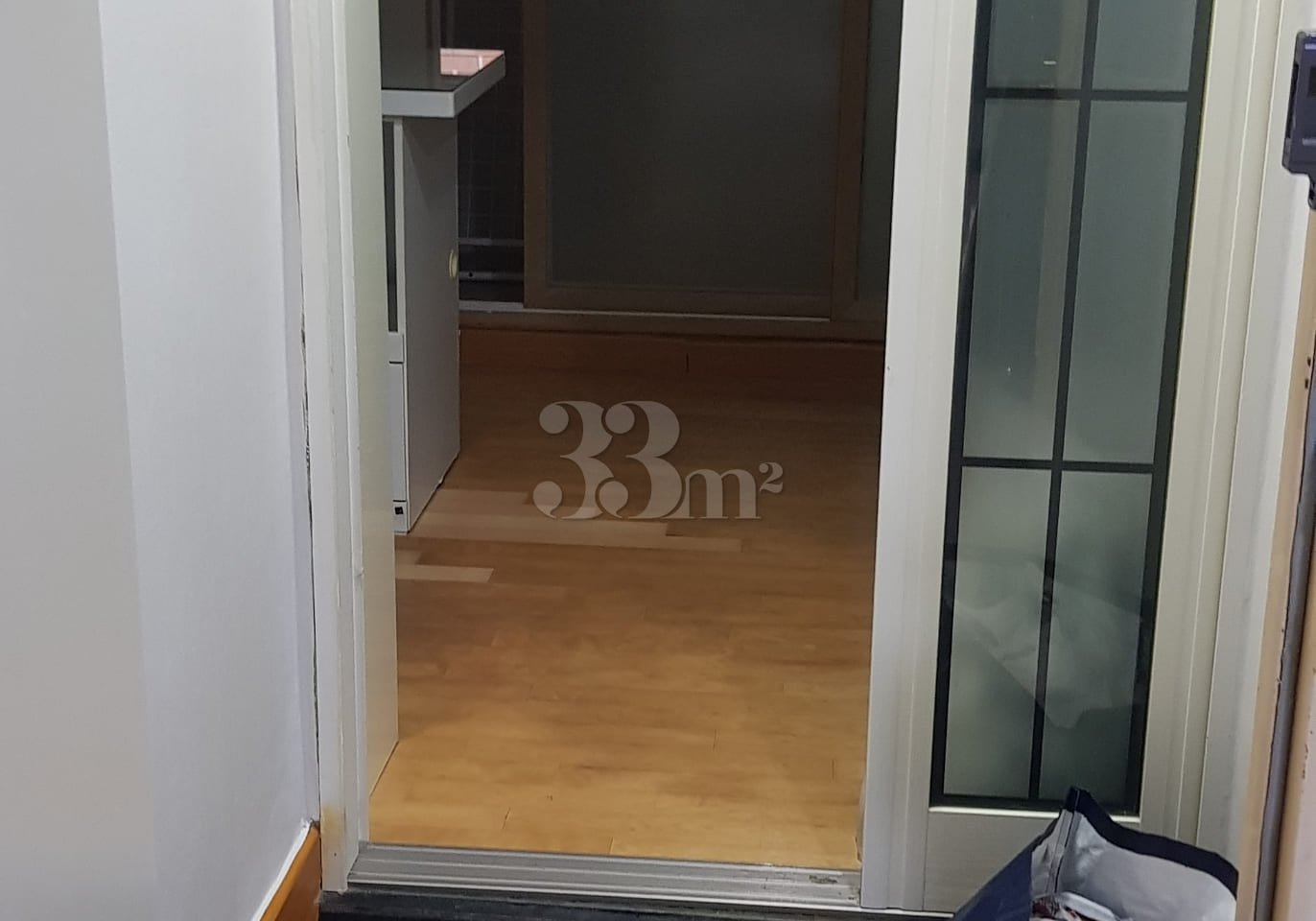 Accommodation near Seolleung Station ♡ 7th image