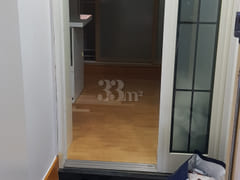 Accommodation near Seolleung Station ♡ 7th image