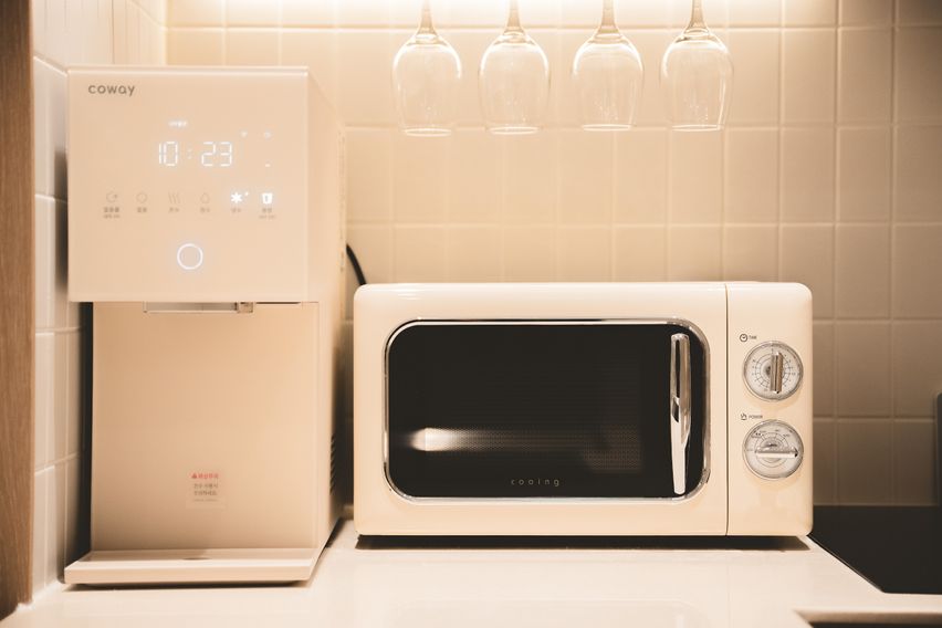 1호실/서면역 도보2분 18번째 이미지