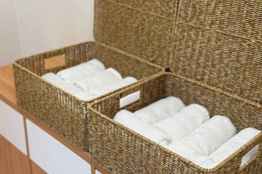 [서귀포]올레시장근처