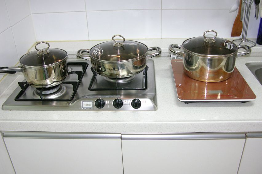 예당저수지 힐링 아파트 12번째 이미지