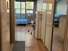 가야동 블루스카이A-3 4번째 이미지