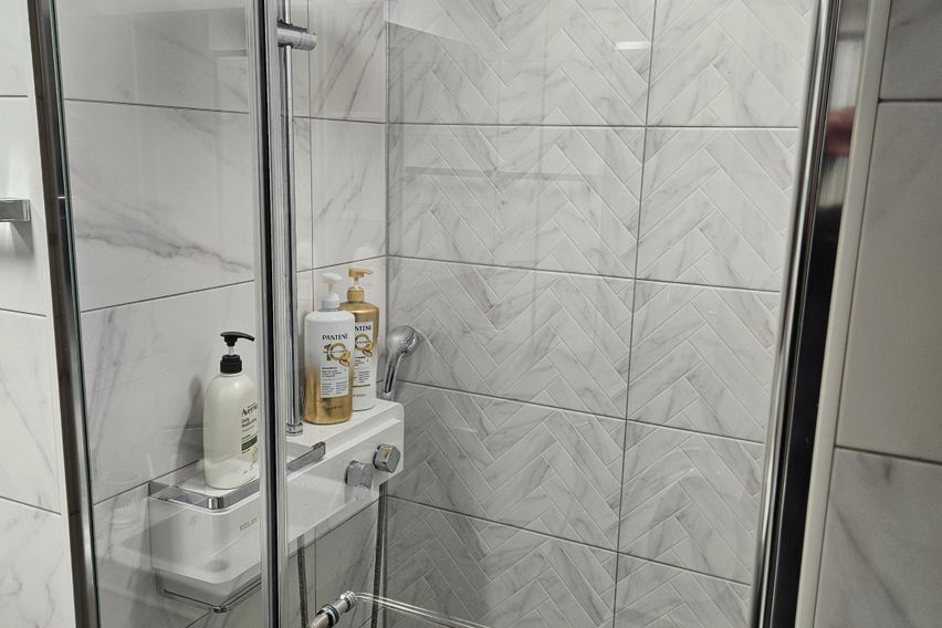 부산광안리 최고정면뷰