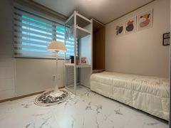 준하 206호 0번째 이미지