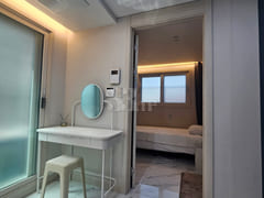1.5-room apartment, 20 minutes from Gangnam/H 2th image