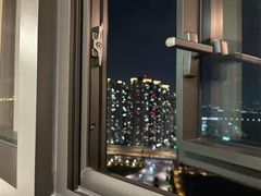 30th Floor, Songdo Halla Western Park 11th image