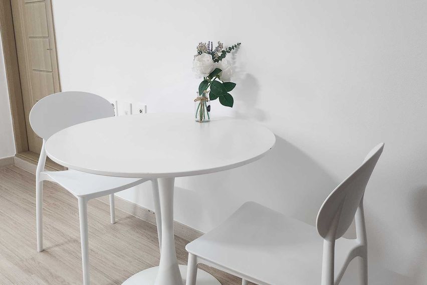 산남동 풀옵션투룸