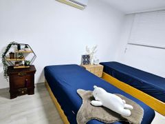 고래등 하우스.B02 6번째 이미지