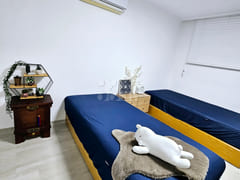 Goraedeung House.B02 6th image