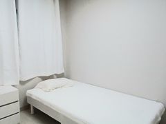 나운동가성비쓰리룸 11번째 이미지