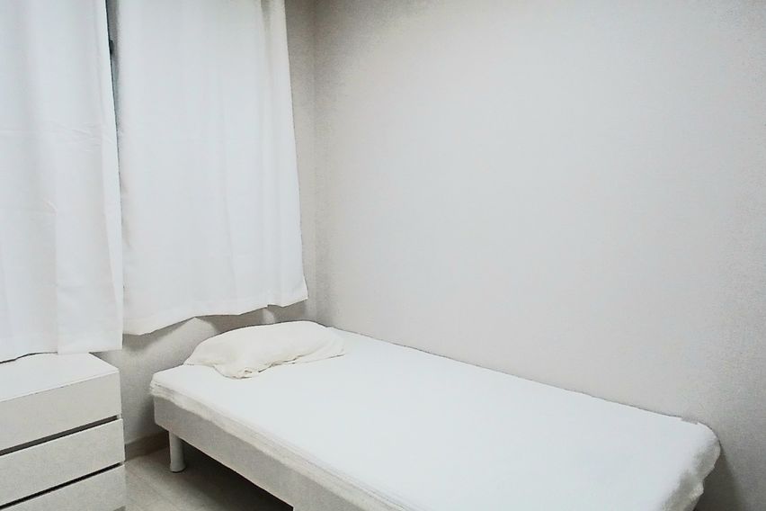 나운동가성비쓰리룸 10번째 이미지