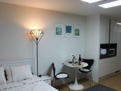강남역도보3분초역세권 3번째 이미지