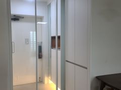 산본 21평아파트 3번째 이미지