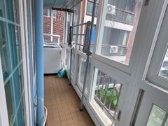 함덕리아♡애견가능 5번째 이미지