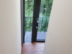 함덕 2층집독채 하우스 12번째 이미지