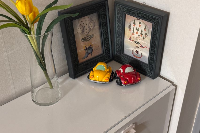 망원,합정,연남 근교🧡 9번째 이미지