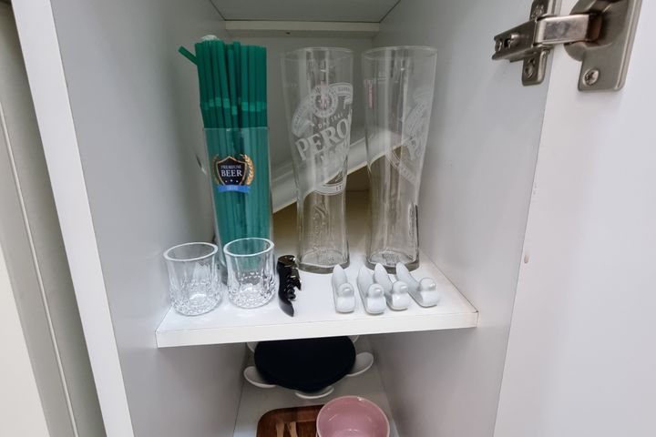 9호선염창급행역 5번째 이미지