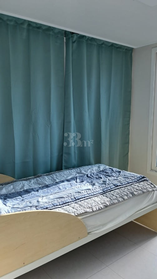 A comfortable 2-room space 8th image