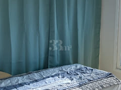 A comfortable 2-room space 8th image