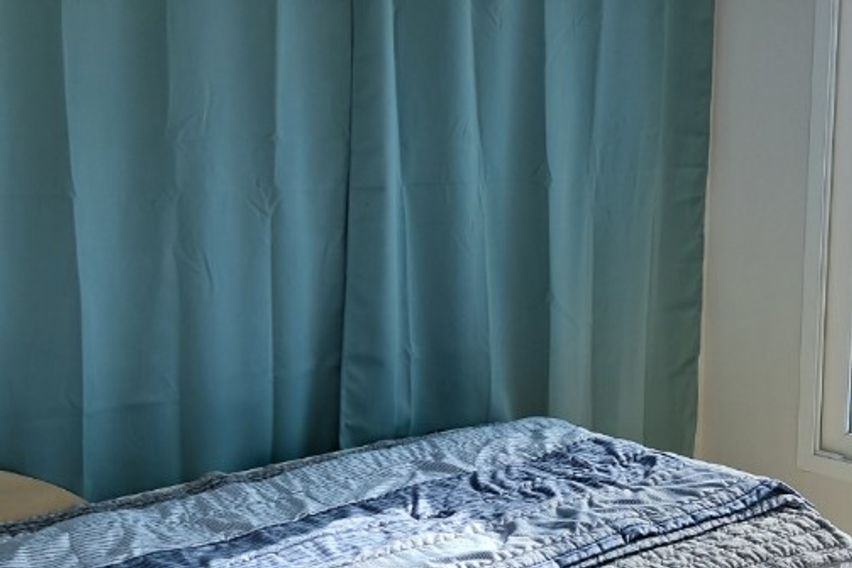 편히쉴수있는2룸