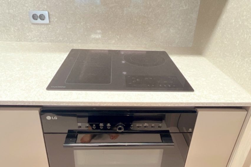 ❤방학역세권34평신축