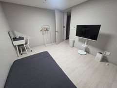 대구시내신축34평역세권 9번째 이미지